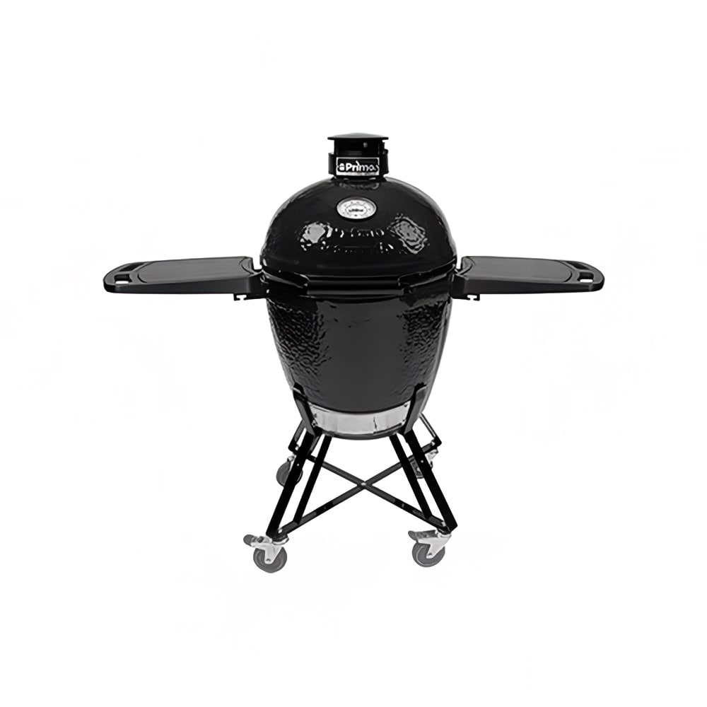 Primo Grills Kamado Charcoal Grill