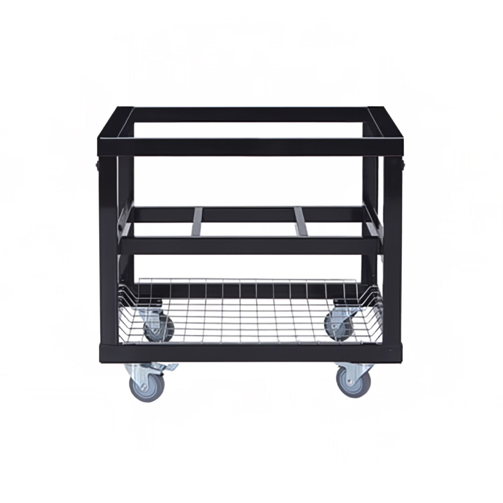 Primo Grills Cart Base for Oval JR 200