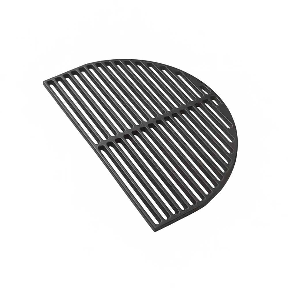 Primo Grills Cast Iron Searing Grate