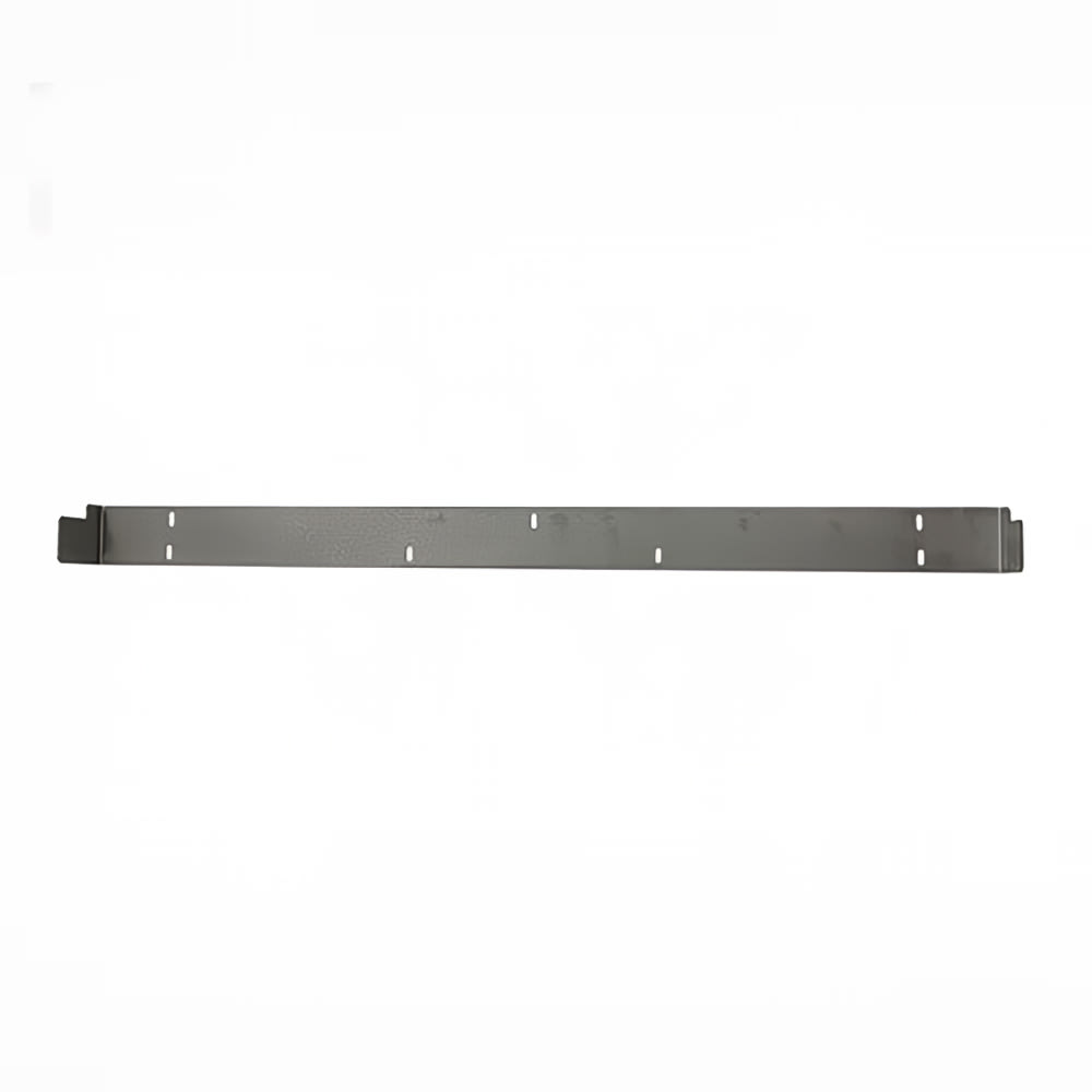 869-R100152 Stacking Kit for RAF