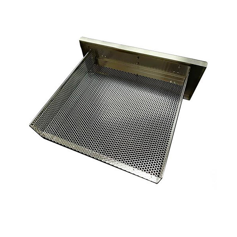869-913020 Pizza Basket Assembly for GF5