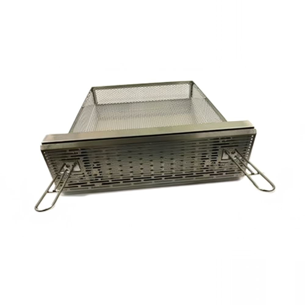 869-913017 Cooking Basket Assembly for RAF