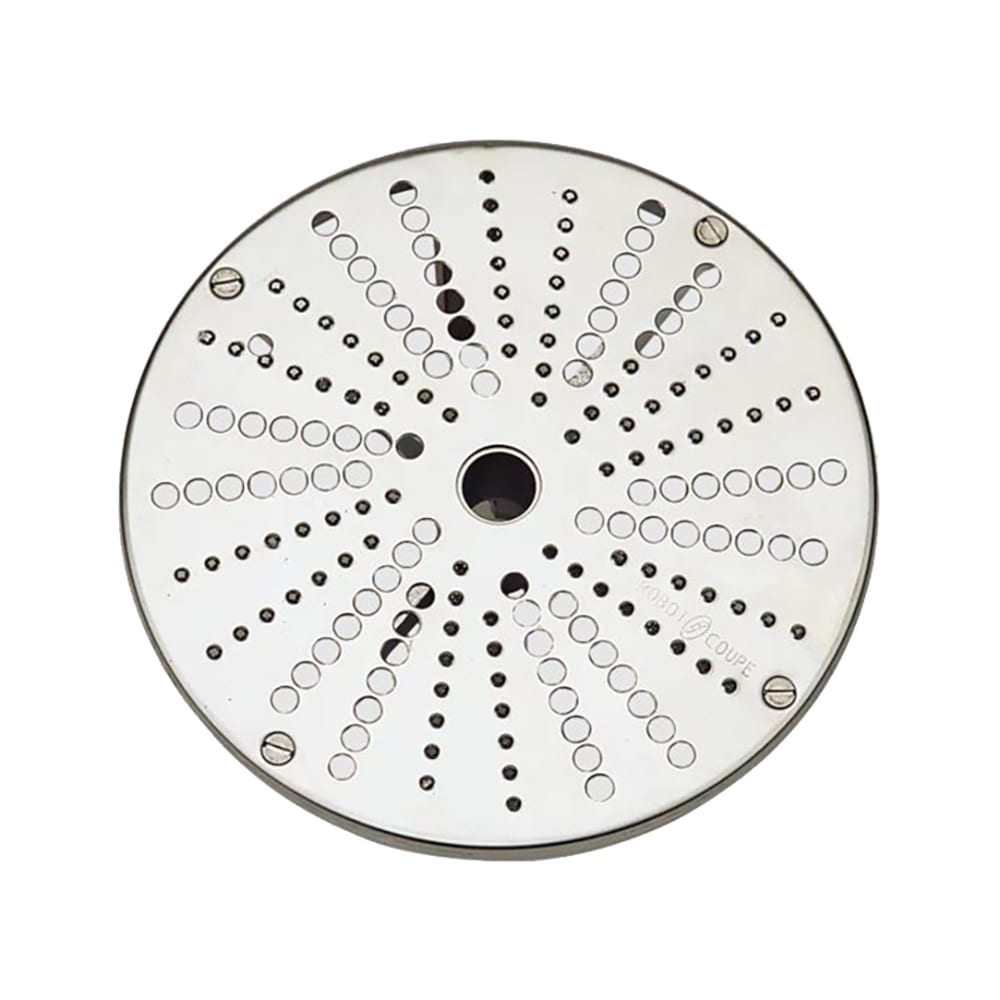 126-27164 Rostis Potatoes Grating Disc