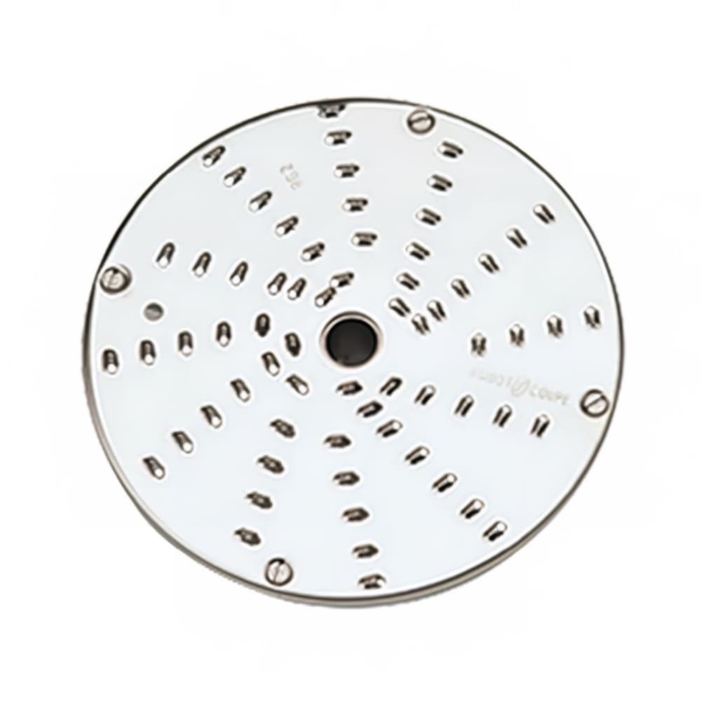 126-28058 Medium Grating Disc for CL-Series