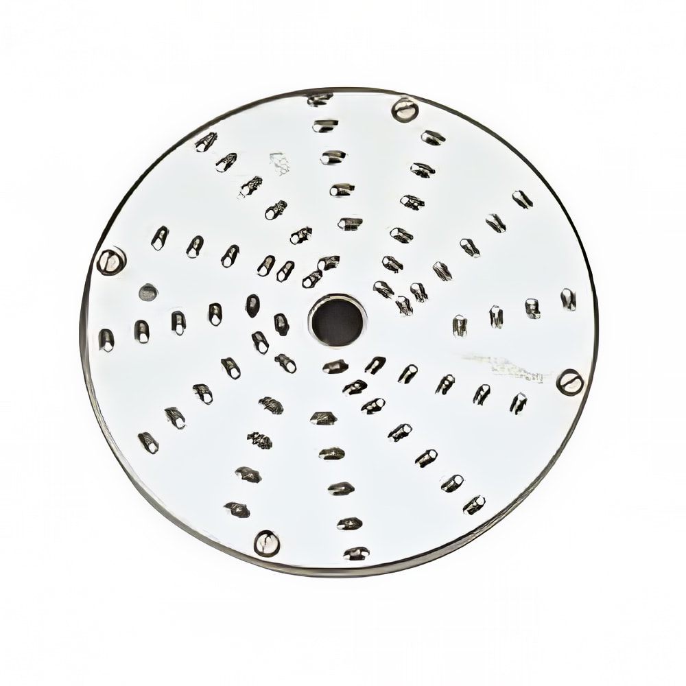 126-28056 Extra Fine Grating Disc for CL-Series
