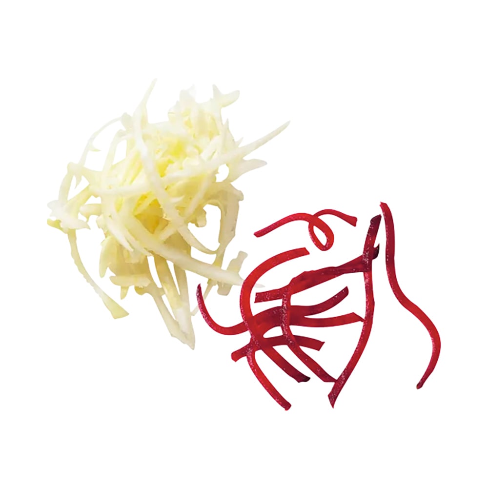 126-28163 Multiple Large Image #1