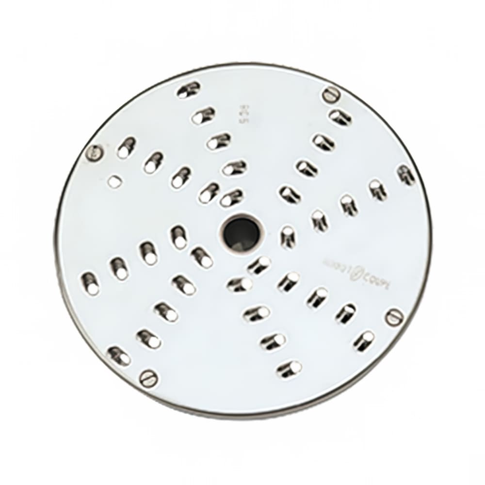 126-28165 Extra Coarse Grating Disc for CL-Series