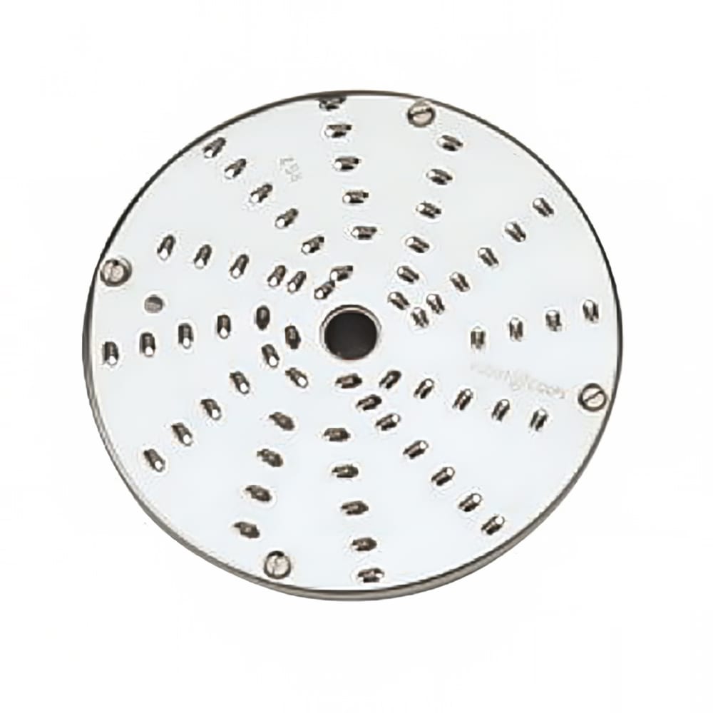 126-28057 Fine Grating Disc for CL-Series
