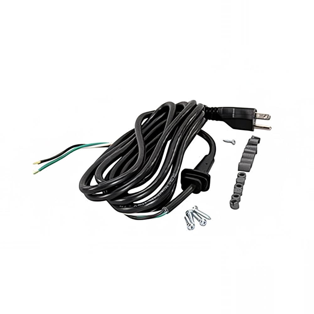 126-89397 Power Cord for MP350 & MP450