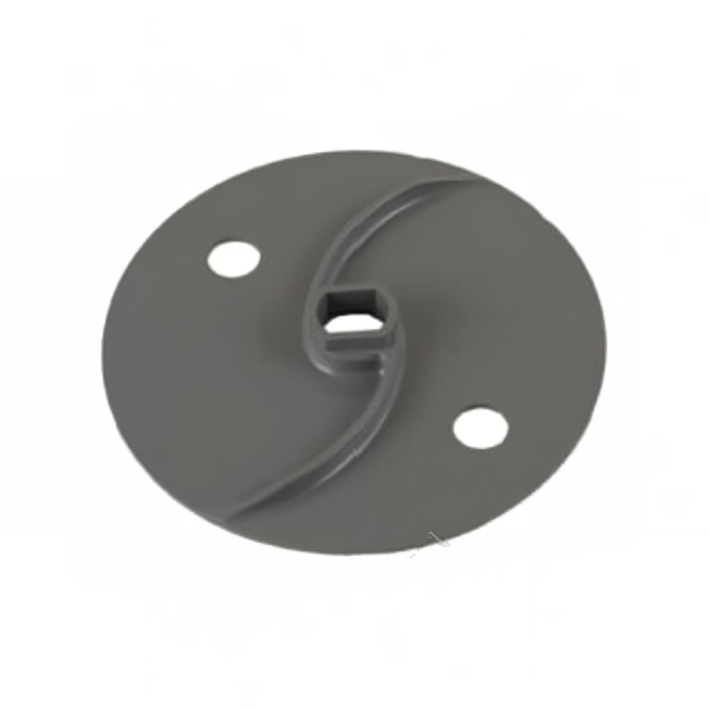 126-102690 Discharge Plate for R502