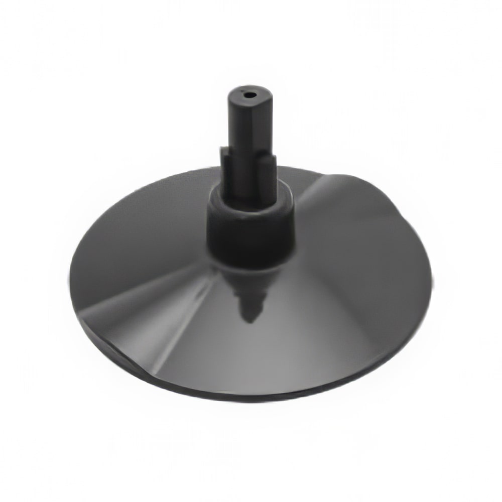 126-101866 Discharge Plate for R2Dice