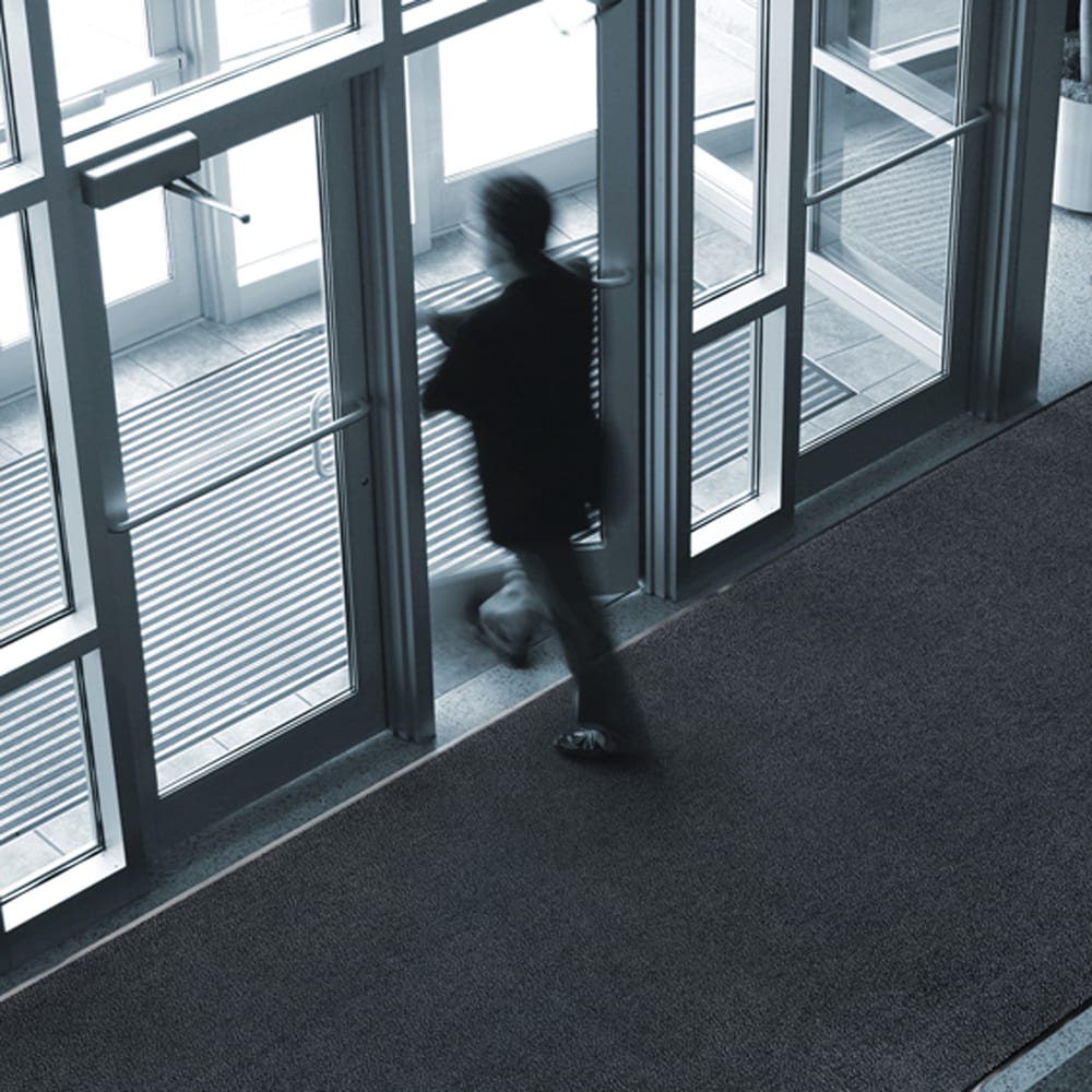 195-130S0035CH Multiple Large Image #1