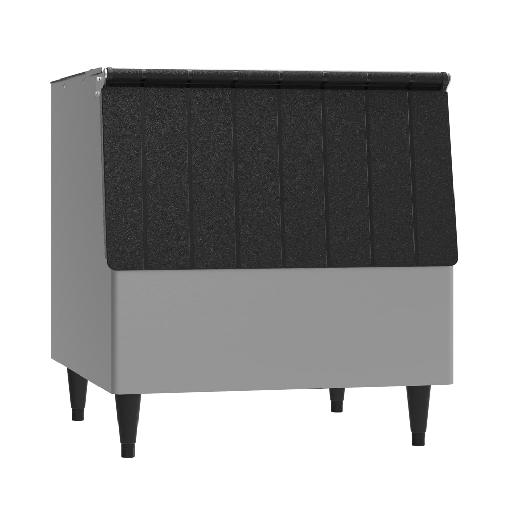 440-B250SF 30" Ice Bin - 250 lbs