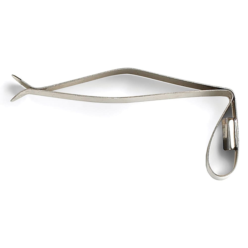 837-ADL Clip for 7" Stem Thermometers