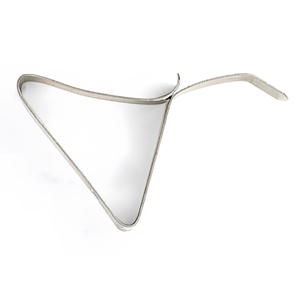 837-ADP Clip for DTP392, DTTC & DTP482 Thermometers