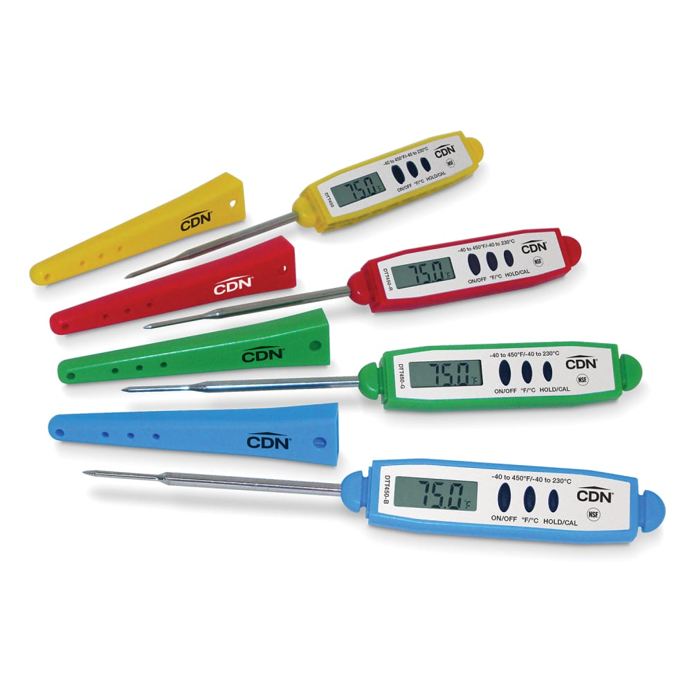 837-DTT450G Multiple Large Image #2