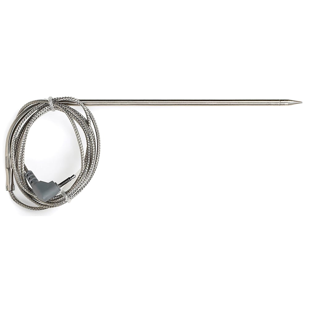 837-ADDTP392 Replacement Temperature Probe for DTP392