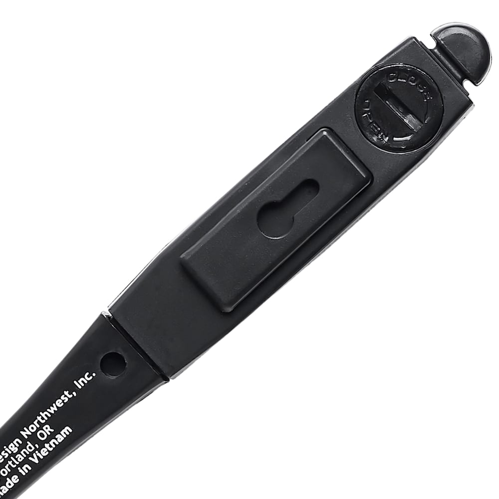 837-DT450X Multiple Large Image #2