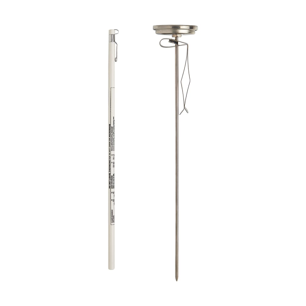 CDN Fry Thermometer - Thumbnail 5