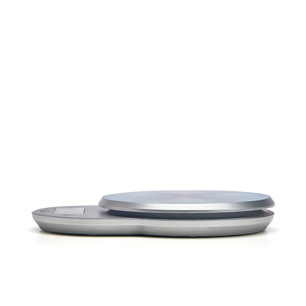 837-SD1104R Multiple Large Image #1