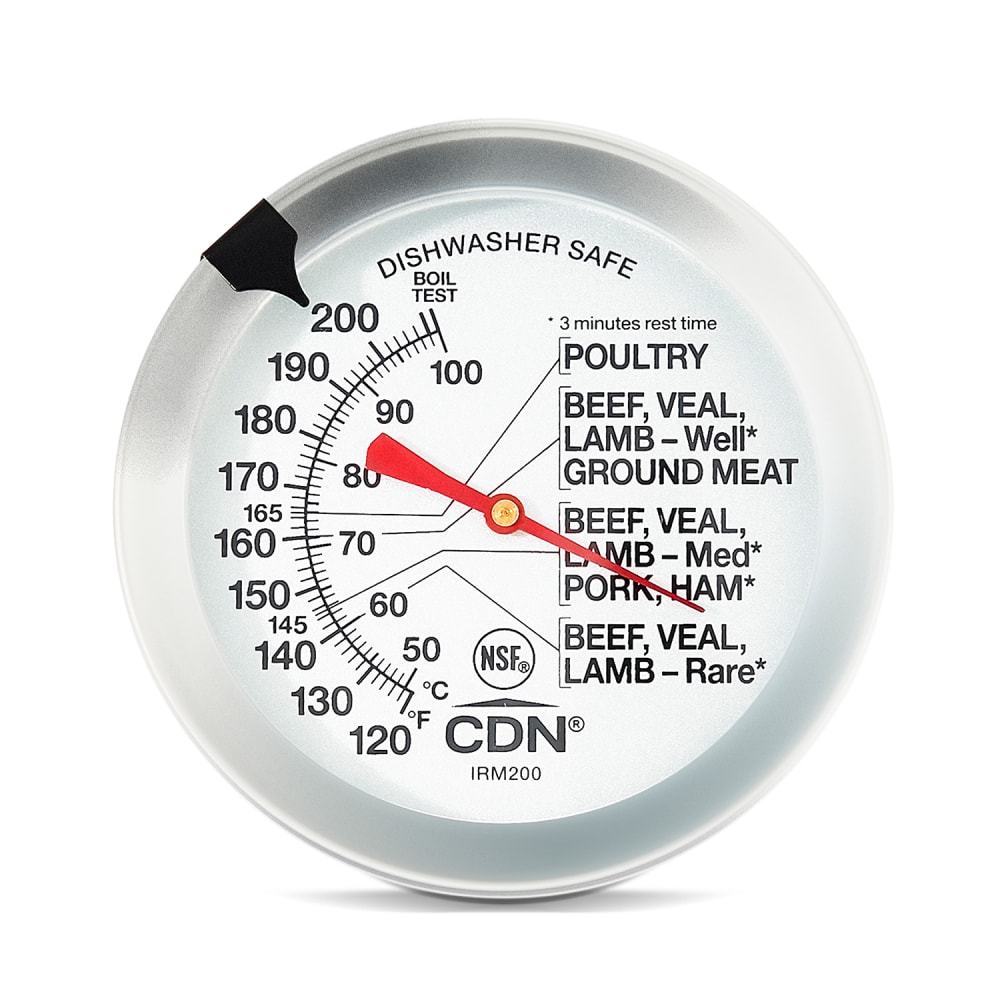 8-Quart Digital Air Fryer