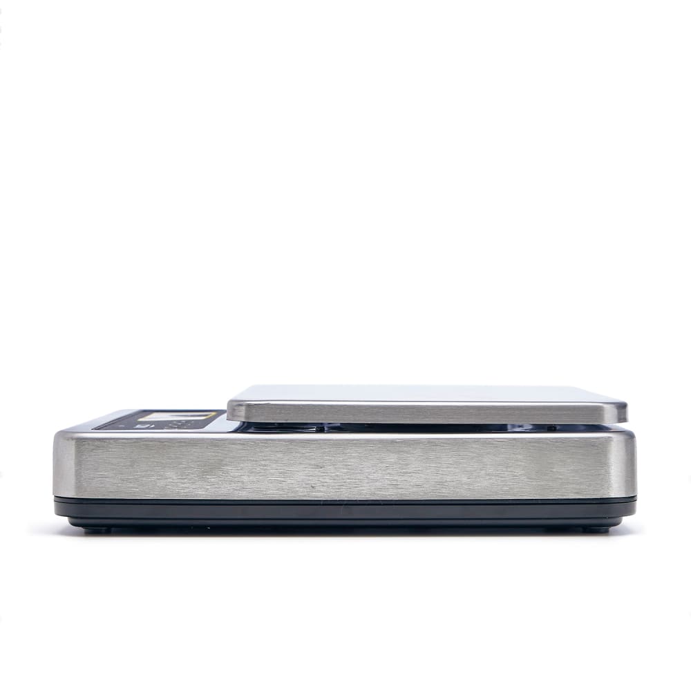 837-SD1110X Multiple Large Image #1
