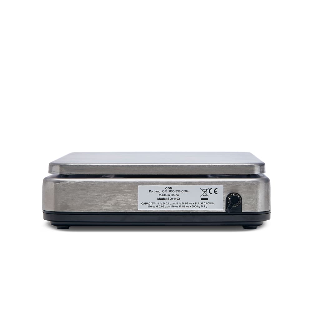 837-SD1110X Multiple Large Image #2