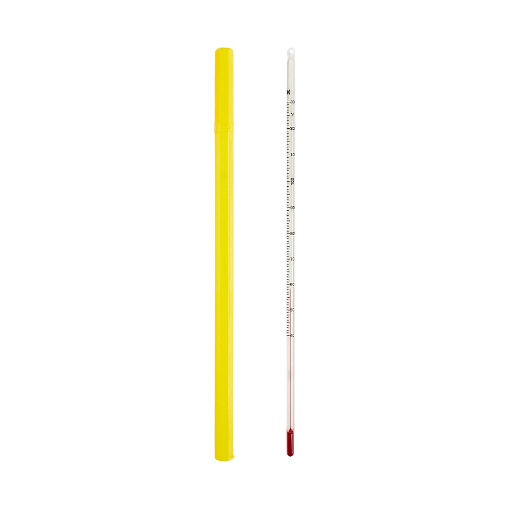 837-TCH130 Multiple Large Image #1