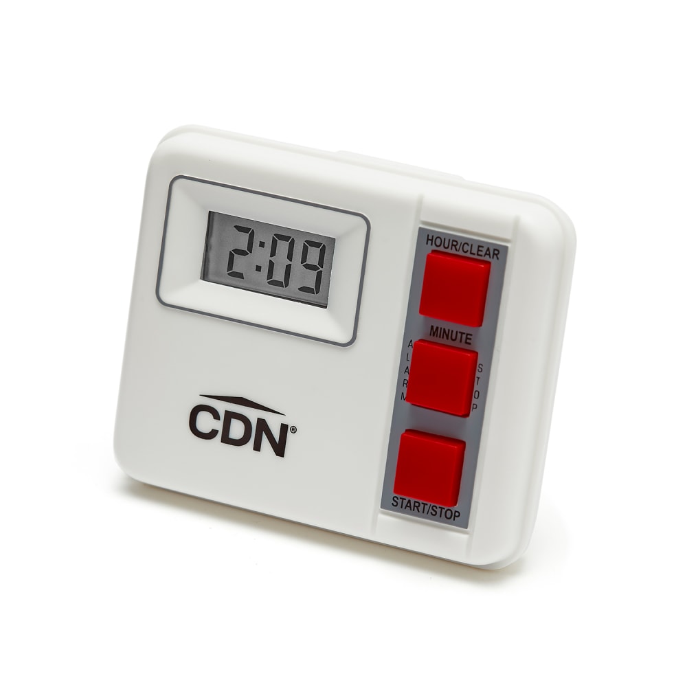 837-TM2 Digital Timer, Hour & Minute Timing
