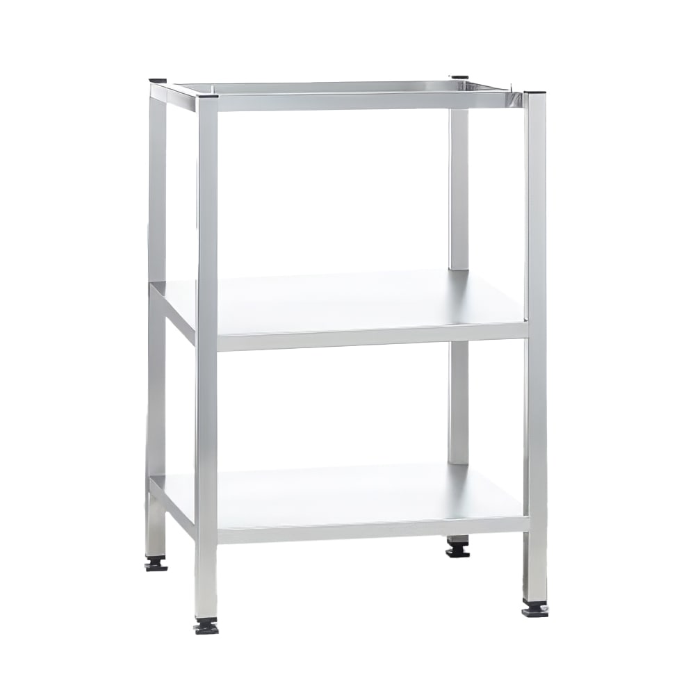 703-6031018 Stationary Equipment Stand for XS, Undershelf