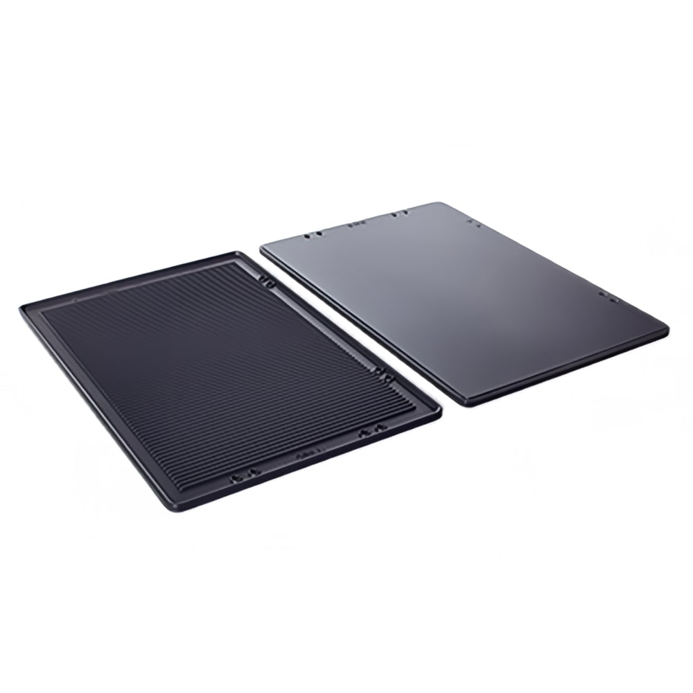 703-6070943 Full Size Grill & Pizza Tray for Combi Ovens, TriLax® Coated