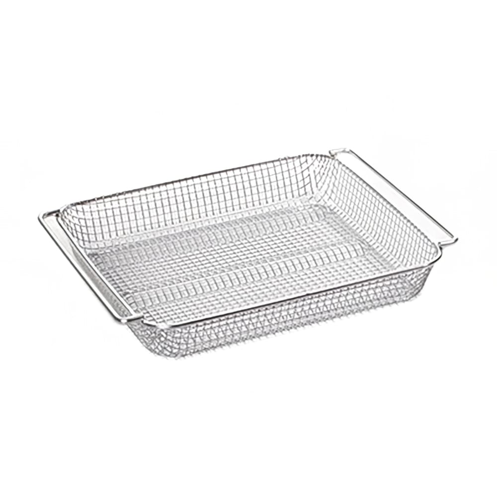 703-60191250 Half Size CombiFry Basket for Combi Ovens