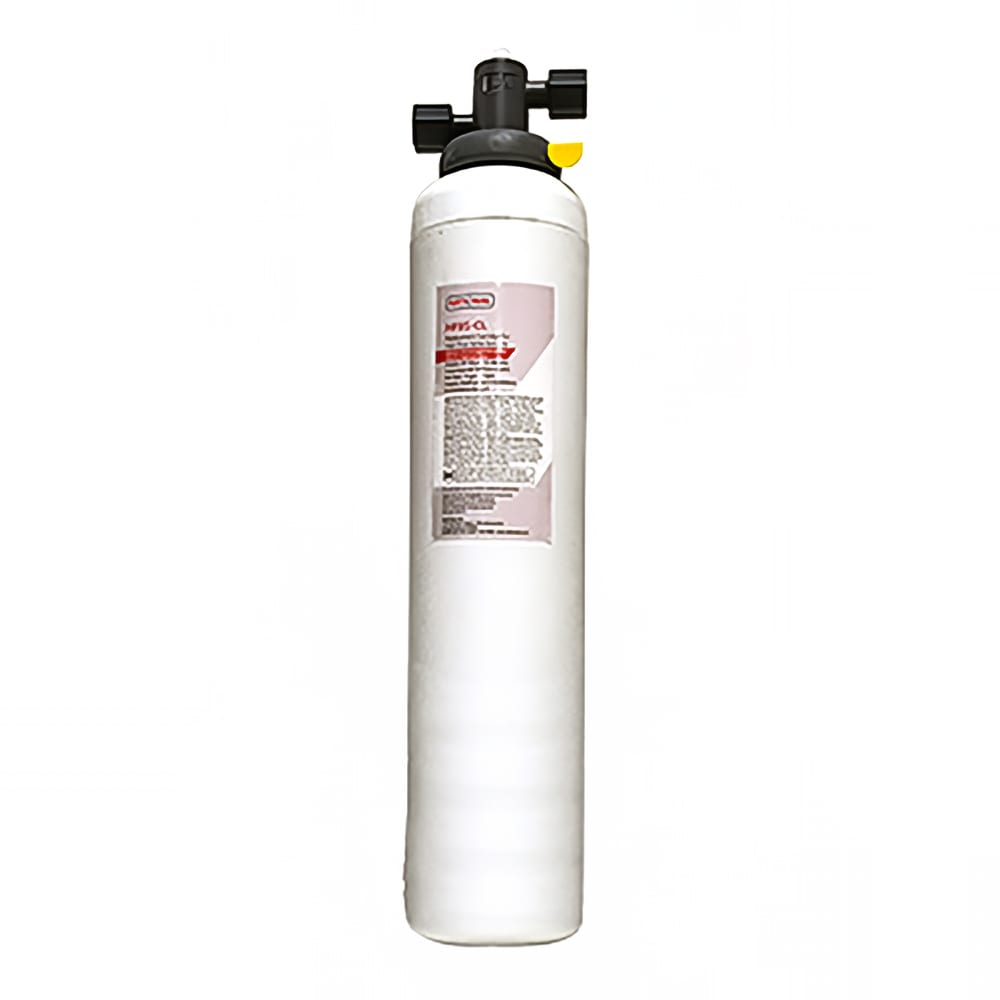703-19001154US Single Water Filtration Cartridge System