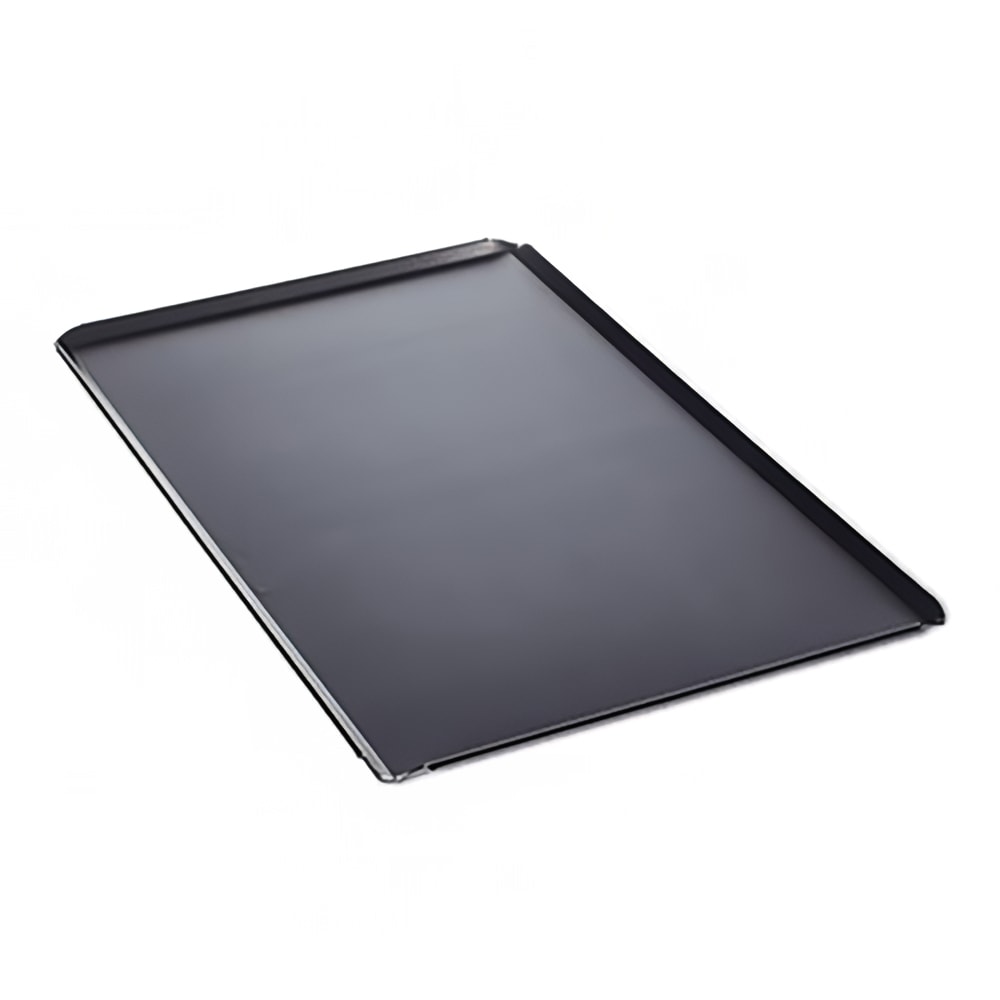 703-60131103 Full Size Gastronorm Baking Tray for Combi Ovens, TriLax® Coated