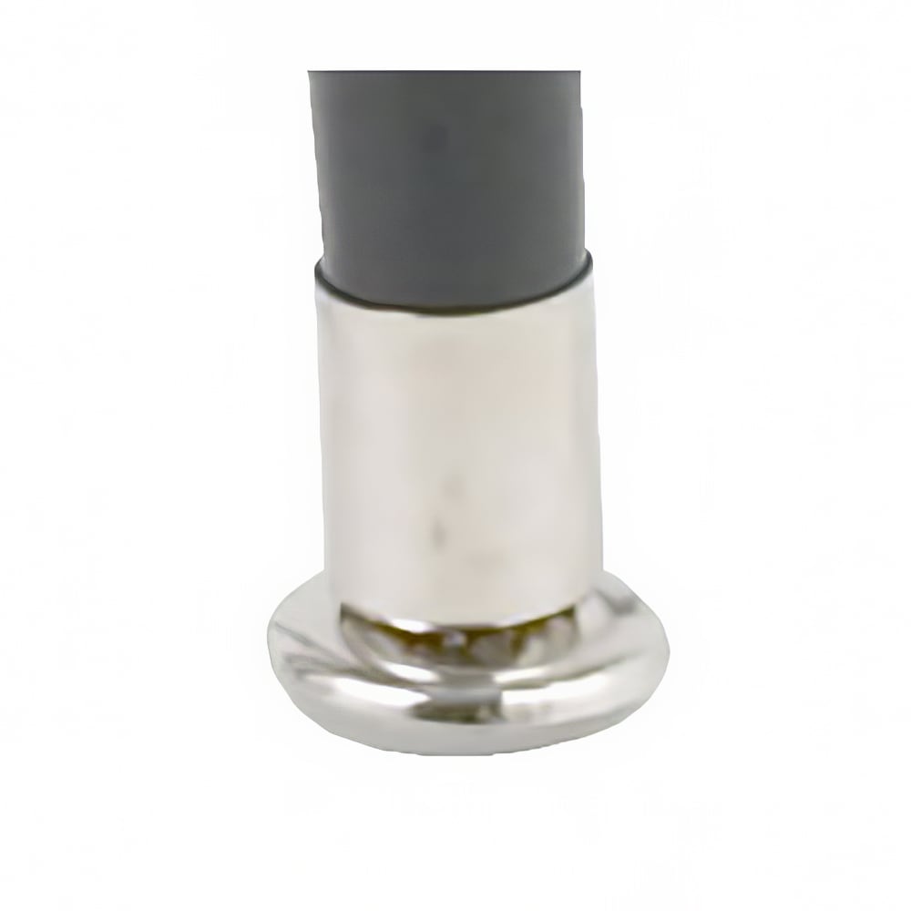 203-ROY714FG Floor Glide For ROY 714 Bar Stool