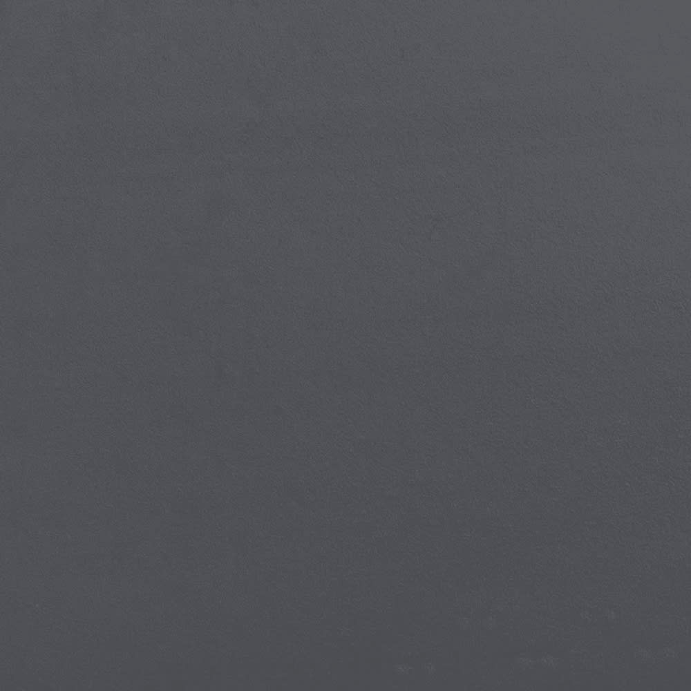 955-BPFT247220 Multiple Large Image #8