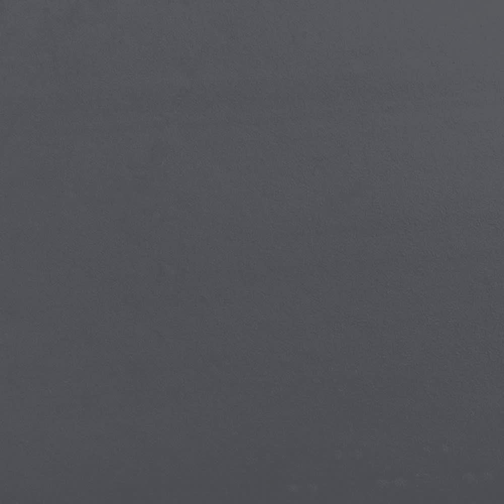 955-BPFT246020 Multiple Large Image #8