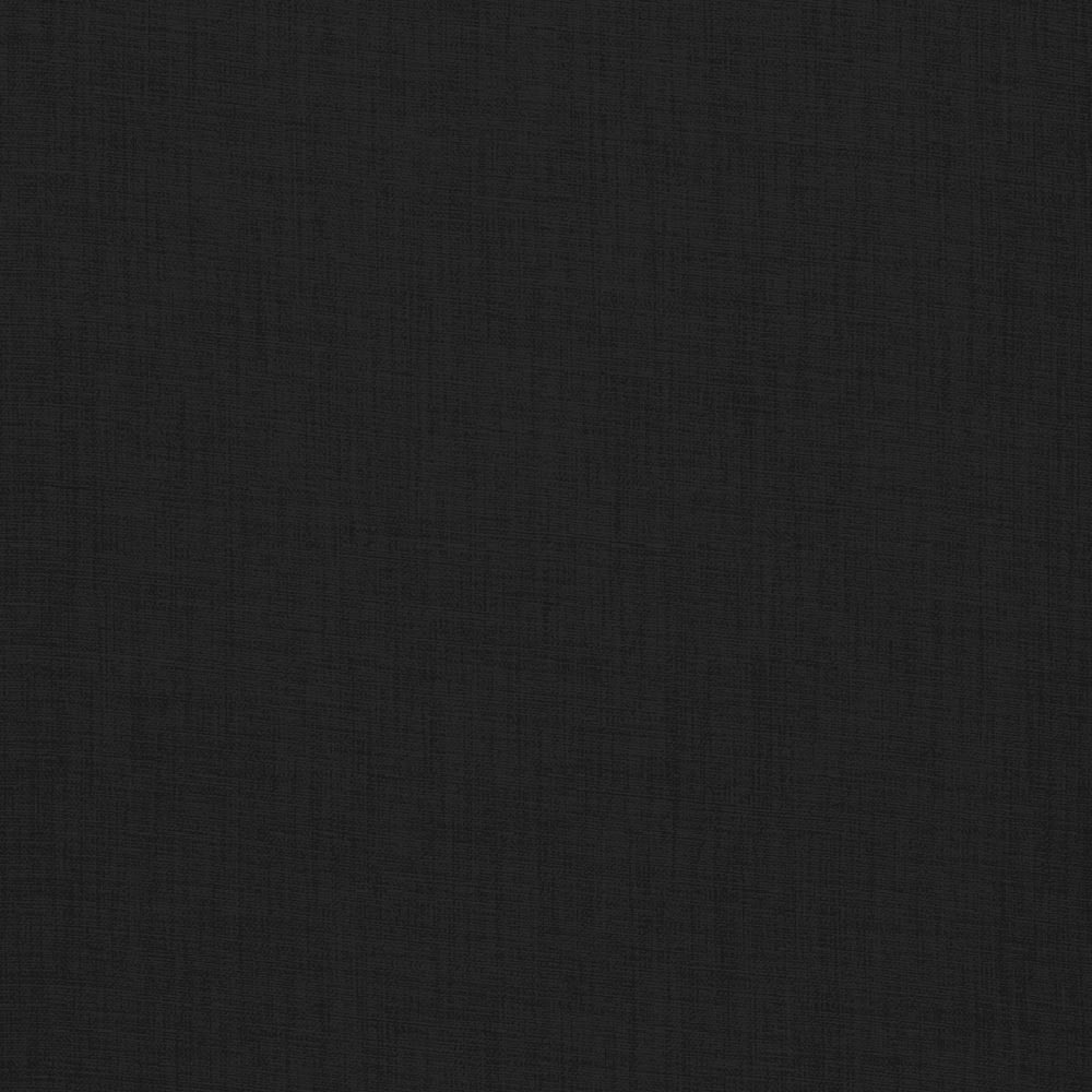 955-RDG69PT10 Multiple Large Image #7