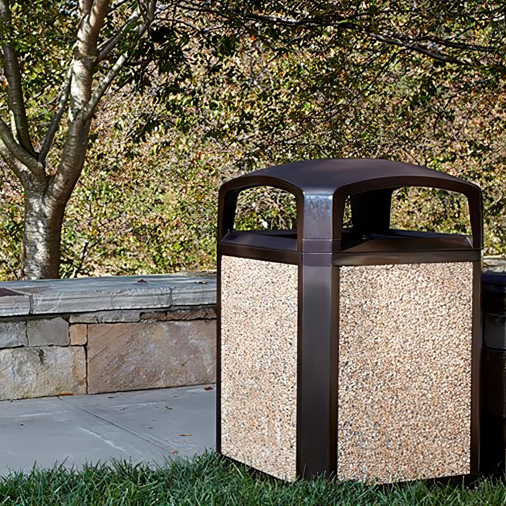 Rubbermaid rockers new arrivals