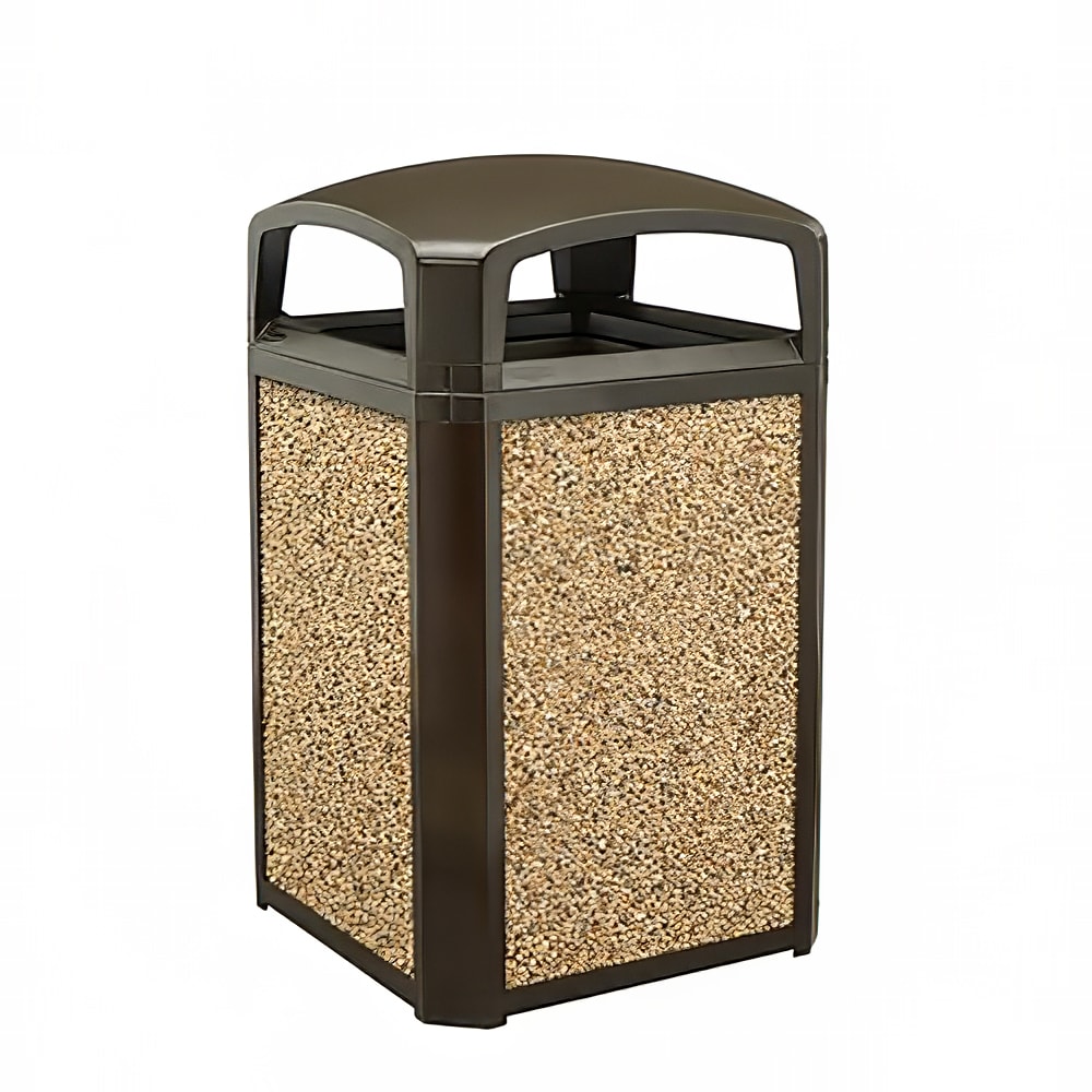 Rubbermaid rockers online