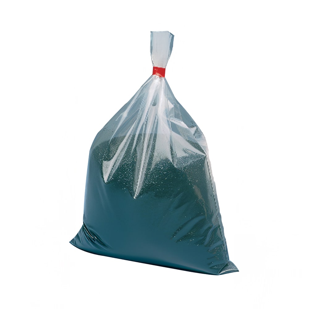 007-FGB25 Sand (5 x 5 lb) - Black