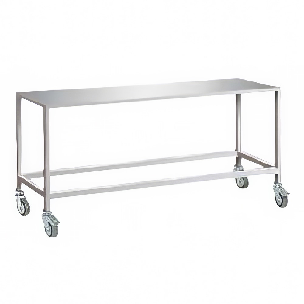 481-14004PR Stand for FlamBoyant 1400-4