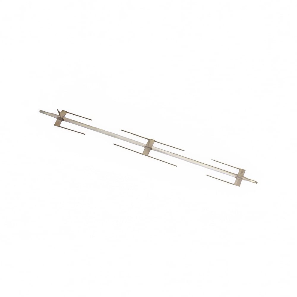 481-BS975 Ham/Turkey Spit for GrandFlame 975 Rotisseries