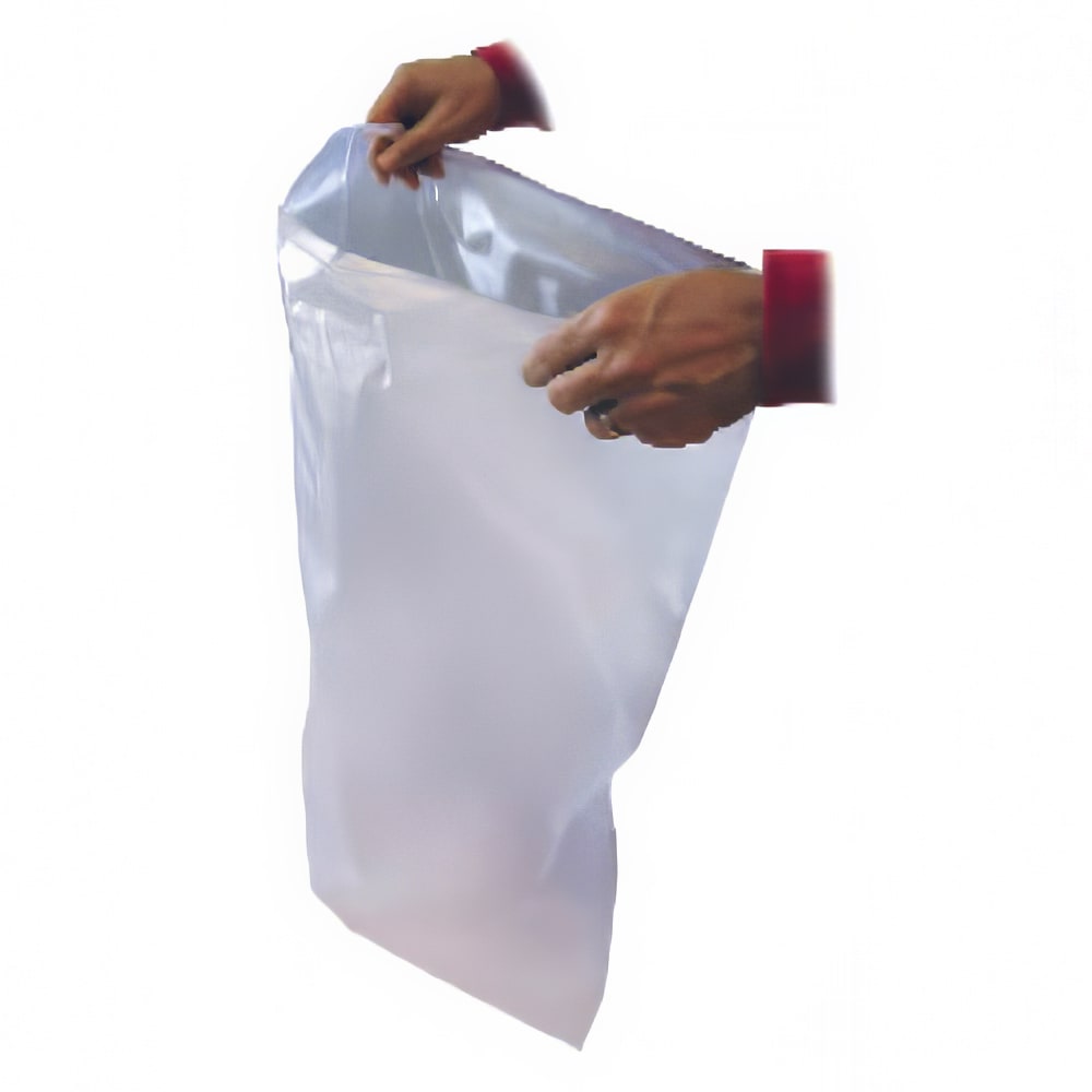 481-SAC Disposable Bag for Cleaning