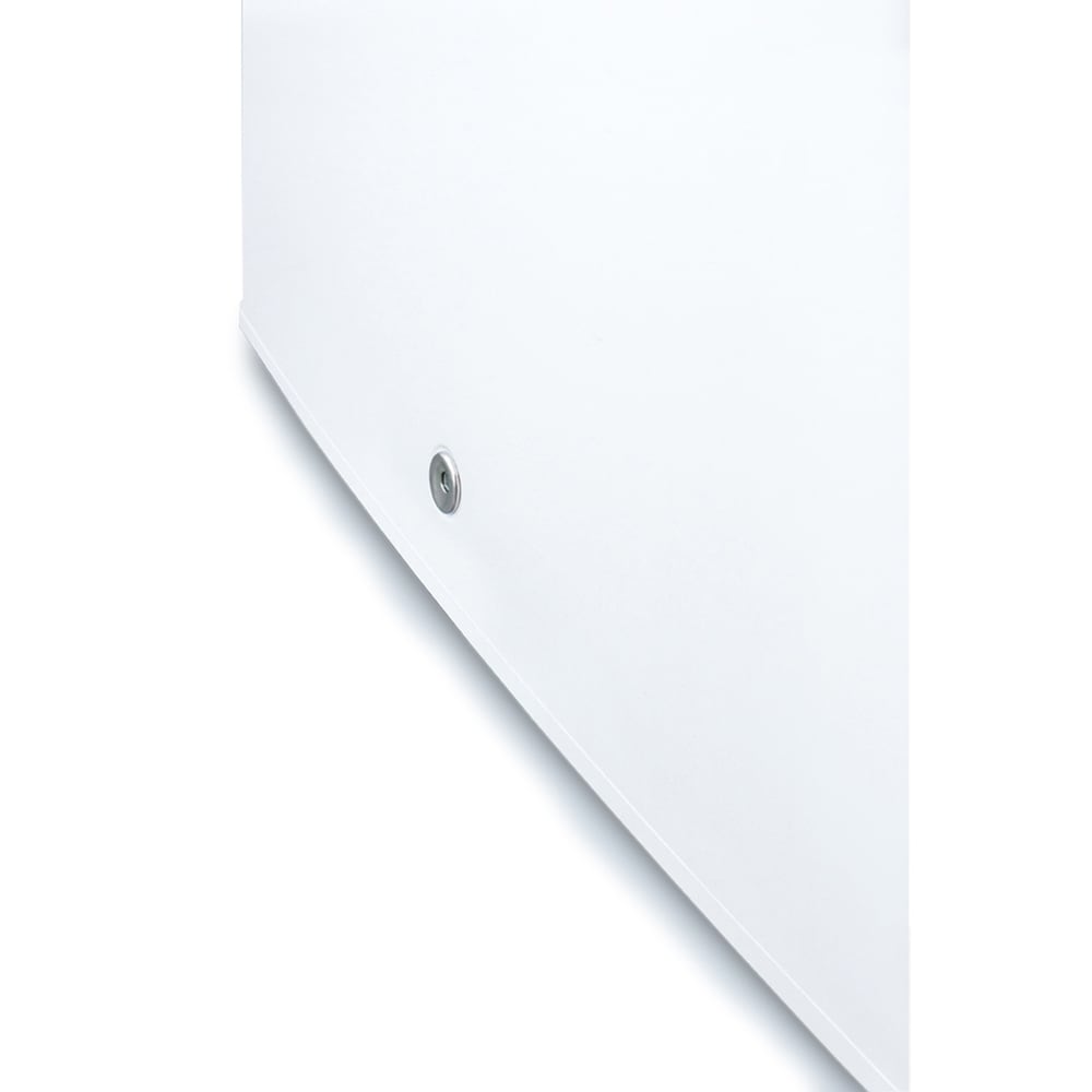 162-S19LWHPLUS2 Multiple Large Image #5