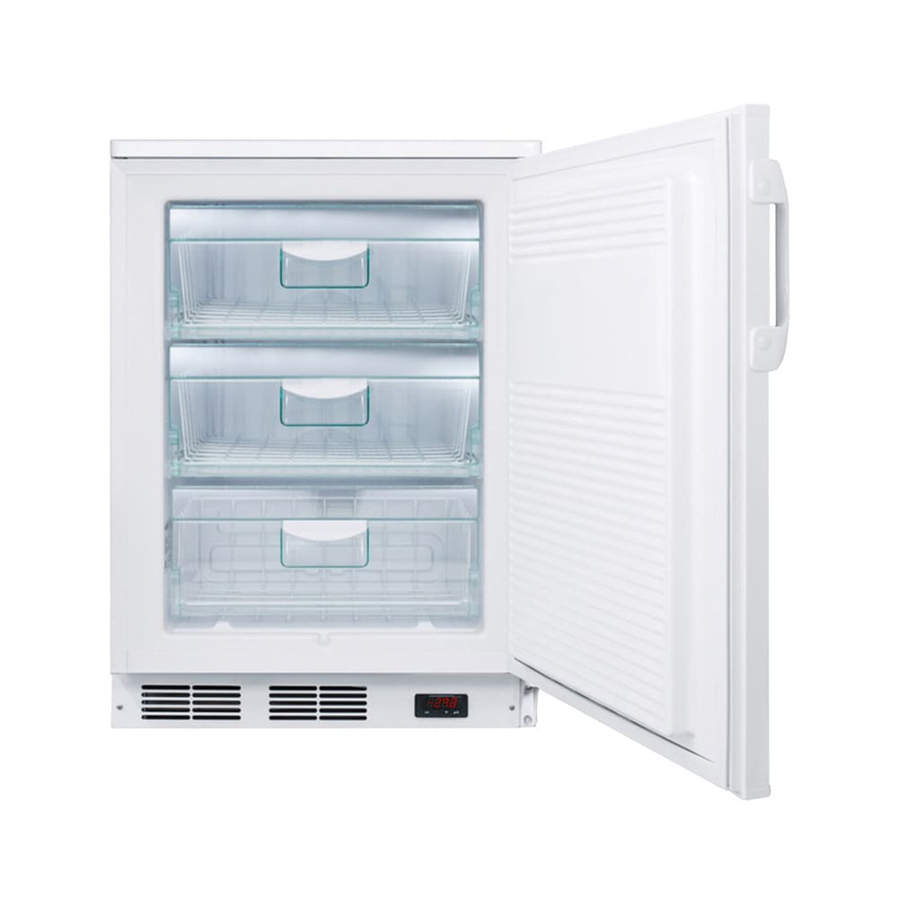 162-VLT650 Multiple Large Image #2