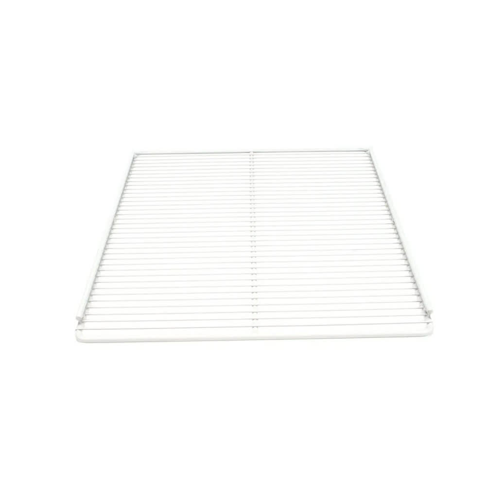 118-403326D Shelf for DD72B