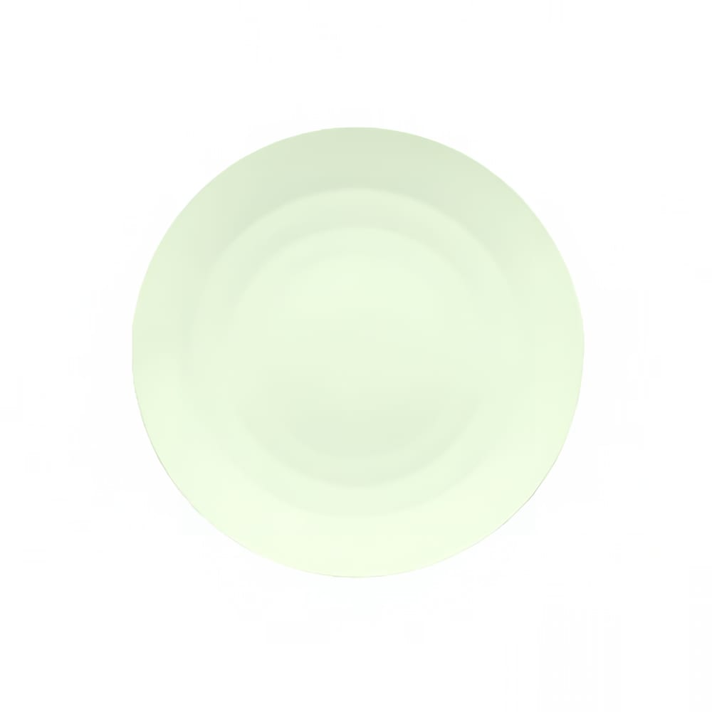 024-9121321 25 1/4 oz Round Allure Bowl - Porcelain, Bone White