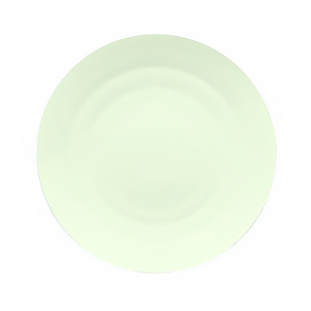 024-9121326 47 1/4 oz Round Allure Bowl - Porcelain, Bone White