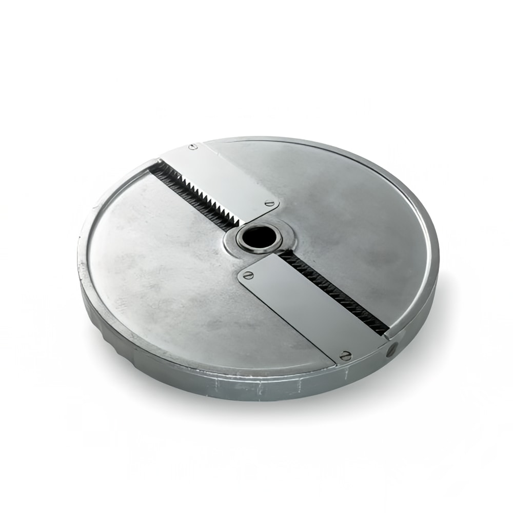673-FCE8 5/16" Julienne Disc